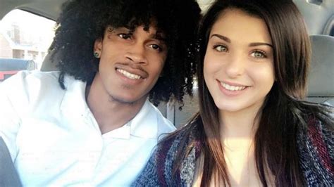 raegan leah brogdon|Raegan Brogdon (@RaeganBrogdon) .